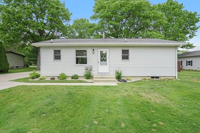 Photo-May-27,-4-14-48-PM