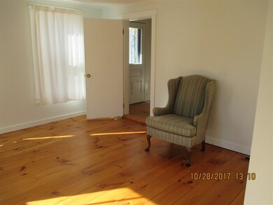 1 Langdon St, Plymouth, NH 03264 - photo 7