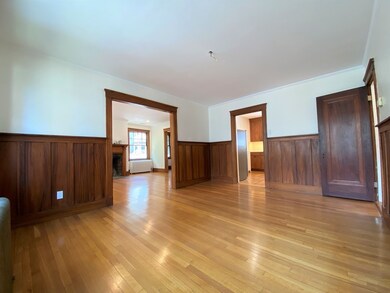 138 University Rd unit 140, Brookline, MA 02445 - photo 5