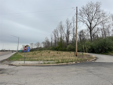 0 S State Route 157 unit MAR25012689, Glen Carbon, IL 62034 - photo 2