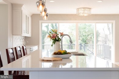 1301 W Joppa Rd, Towson, MD 21204 - photo 6