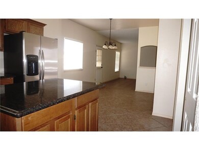 14017 Stoutland Ln, El Paso, TX 79928 - photo 5