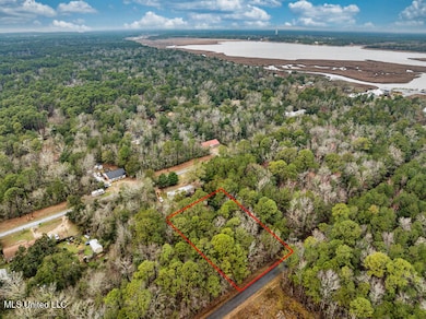 Lot 3099 Lynne St, Ocean Springs, MS 39564 - photo 5