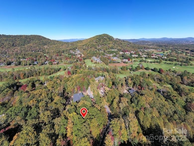 2002 Song Breeze Trail, Arden, NC 28704 - photo 3