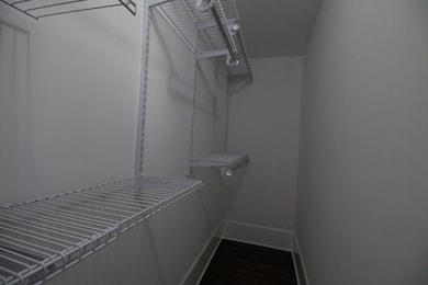 4807 N Paulina St unit 2, Chicago, IL 60640 - photo 5