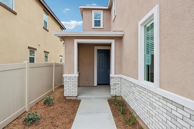 28473 Via Rioja, Temecula, CA 92591 - photo 4