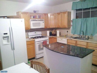 203 Somerset Ave, Merchantville, NJ 08109 - photo 4