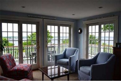 17 Sparhawk Terrace, Marblehead, MA 01945 - photo 6