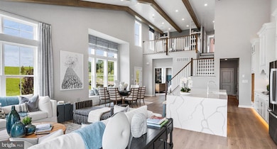 1 Tamarack Cir, Norristown, PA 19403 - photo 6