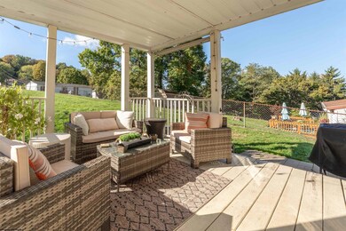 200 Eastgate Dr, Morgantown, WV 26508 - photo 2