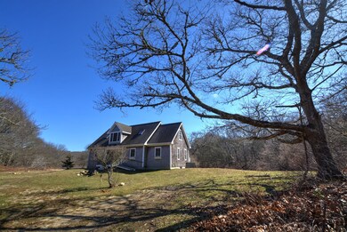 12 Old Man Mingo Ln, Aquinnah, MA 02535 - photo 3