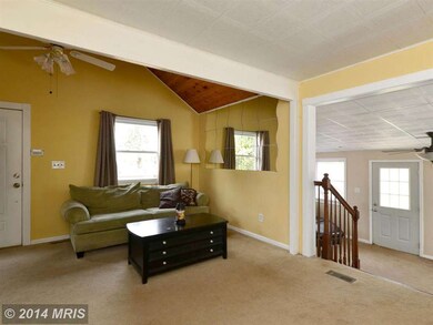 8711 Oakleigh Rd, Parkville, MD 21234 - photo 6