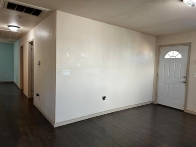 3305 Sherwood Ln, Wichita Falls, TX 76308 - photo 6