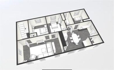 1409 Worcester St, Springfield, MA 01151 - photo 5