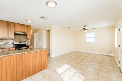 2716 Dolores Dr, Marrero, LA 70072 - photo 3