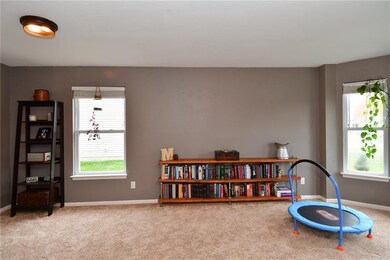 2295 Hampton Dr, Franklin, IN 46131 - photo 3