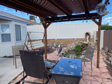 4115 Azalea St, Farmington, NM 87402 - photo 4