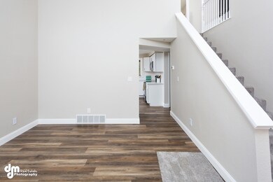 Living Room_DMD_6637-FULL