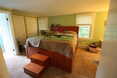 162 Moulton St, Rehoboth, MA 02769 - photo 6