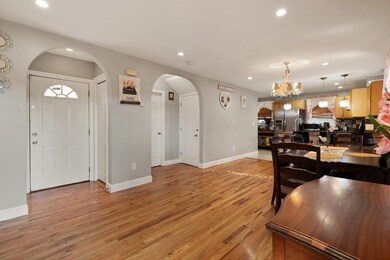 51 Green St, Lynn, MA 01902 - photo 6