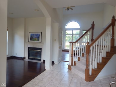 4731 Arabian Run, Indianapolis, IN 46228 - photo 4
