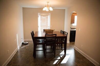 117 Andasol Way, Dalton, GA 30720 - photo 3