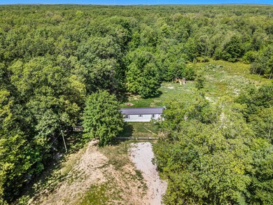 781 W 11 Mile Rd, Bitely, MI 49309 - photo 7