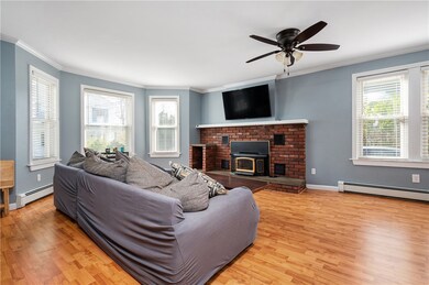15 Bellevue Ave, North Smithfield, RI 02896 - photo 6