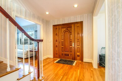 81 Wingfoot Dr, Yarmouth Port, MA 02675 - photo 7