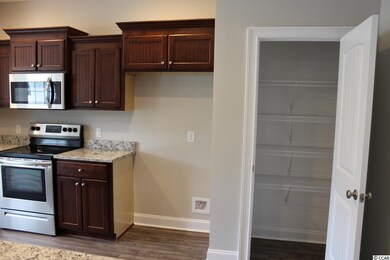 2787 Allen Dew Rd, Conway, SC 29527 - photo 7