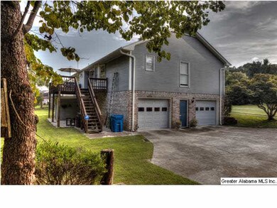 2,564 square feet including the finished basement