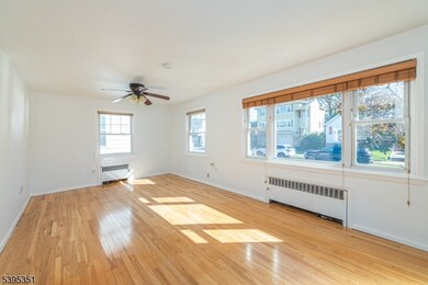 78 Orono St, Clifton, NJ 07013 - photo 6