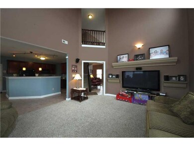 1125 Foxtail Dr, Franklin, IN 46131 - photo 7