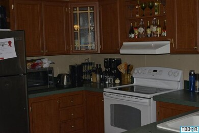 13238 Harbor Dr, Temple, TX 76502 - photo 2