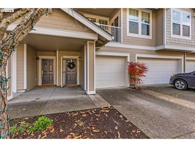 7216 SW Manor Way unit F, Beaverton, OR 97007 - photo 3