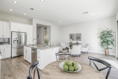 7779 E Nestling Way Scottsdale-large-008