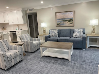 845 E Gulf Dr unit 811, Sanibel, FL 33957 - photo 5