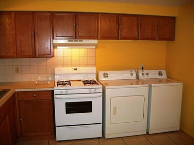 Kitchen2