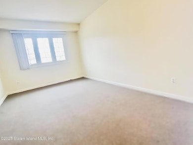 116 Buffalo St unit 1st Floor, Staten Island, NY 10306 - photo 7