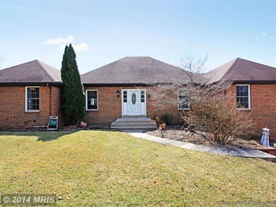 9144 Myersville Rd, Myersville, MD 21773 - photo 2