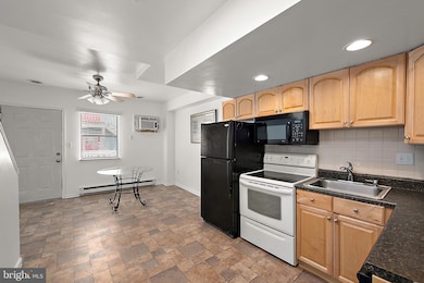 106 Talbot St unit 206, Ocean City, MD 21842 - photo 6