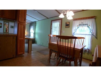 381 Piscassic Rd, Newfields, NH 03856 - photo 7