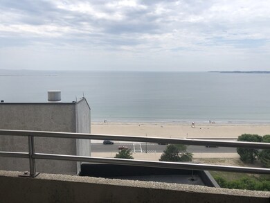 Ocean Gate Tower unit 1207, Revere, MA 02151 - photo 4