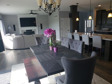 10422 Nicklaus St, Crown Point, IN 46307 - photo 2