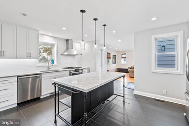 514 Murdock Rd, Baltimore, MD 21212 - photo 4