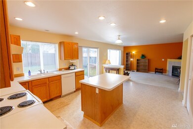 2116 Craig Rd SE, Olympia, WA 98501 - photo 7