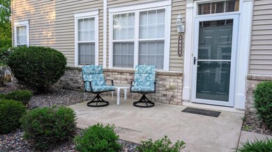 10623 171st Ave NW unit 2806, Elk River, MN 55330 - photo 4