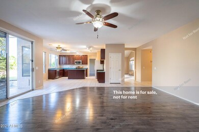 9856 E Idaho Ave, Mesa, AZ 85209 - photo 6