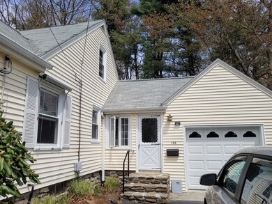 136 Holden St, Holden, MA 01520 - photo 2