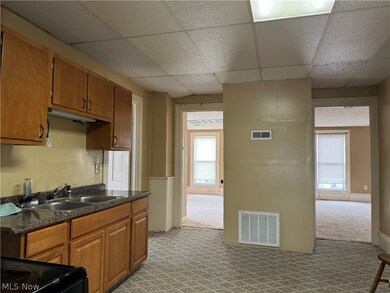 75 Chestnut St, Geneva, OH 44041 - photo 7